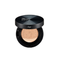 Thefaceshop Ink Lasting Cushion V203 Natural Beige Spf30 Pa++